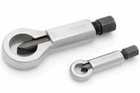 Гайкоруб 9-12 мм (Дело Техники)