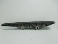 Успокоитель цепи ВАЗ 21214, 2123 Шеви-Нива пласт. (BalZap) Балаково Запчасть