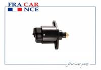 Регулятор холостого хода Renault Logan 1.4 8v FCR210391 (Francecar) Регулятор холостого хода Renault Logan 1.4 8v FCR210391 (Francecar)