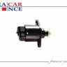 Регулятор холостого хода Renault Logan 1.4 8v FCR210391 (Francecar)