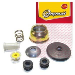 Рк кулисы КПП /Г-3302,2705/ (RG33021702820) (Riginal)