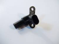 Датчик фаз /2112/ (распред.) 16 кл. (Группа Омега)