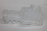 Бачок ГТЦ /1118/ Калина под ABC (Сызрань)