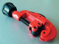 Труборез телескопический 3-30мм 15/60 (Сервис ключ) Труборез телескопический 3-30мм 15/60 (Сервис ключ)