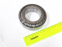 Подшипник ступицы /Г-3302/ задн. внутр. (7510) Подшипник ступицы /Г-3302/ задн. внутр. (7510)