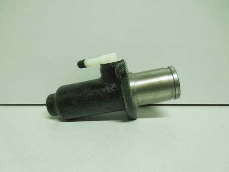 Цилиндр сцепления главный МАЗ 5336, 5337, 5432, 5516, 5551, 5560, 6303 (ПЕКАР) (4)