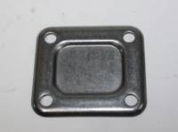 Крышка водяной рубашки /УАЗ/ дв. 421, 4218, 4215, 4213 (Ульяновск) Крышка водяной рубашки /УАЗ/ дв. 421, 4218, 4215, 4213 (Ульяновск)