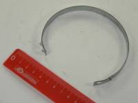 Хомут ШРУС /1111 ОКА/ d=75 бол. (Россия)