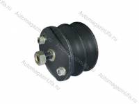 Подушка двигателя 2101-07 в сборе Балаково Подушка двигателя 2101-07 в сборе Балаково