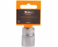 Головка звездочка Е-24 1/2 (Airline)