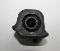 Втулка стабилизатора Geely Emgrand X7 перед. прав. Втулка стабилизатора Geely Emgrand X7 перед. прав.