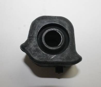 Втулка стабилизатора Geely Emgrand X7 перед. прав.