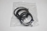 Кольцо уплотнит. рессивера /1118-19,2170/ V 1,6 16кл. Е-газ (Россия) Кольцо уплотнит. рессивера /1118-19,2170/ V 1,6 16кл. Е-газ (Россия)