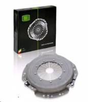 Корзина сцепления /2123/ (TRIALLI) Корзина сцепления /2123/ (TRIALLI)