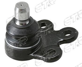 Опора шаровая Chevrolet Aveo T300 Cobalt CBKD15 (CTR)