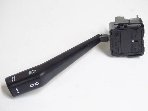 Переключатель подрул. /2108-10/ лев. (поворот+свет) (Автоарматура)