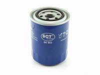 Фильтр масляный Mitsubishi L300/200 Lancer III Pajero I