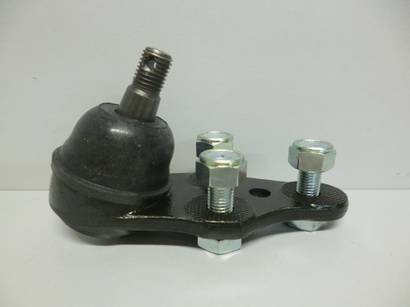 Опора шаровая Nexia, Espero, Lanos (GM) (General Motors)