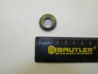 Шайба клапанной крышки /Г-3302 дв. 406/ (уп.10шт) (Н.Новгород) Шайба клапанной крышки /Г-3302 дв. 406/ (уп.10шт) (Н.Новгород)