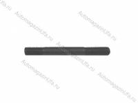 Шпилька М8 выпускного коллектора 406-1008111 ЗМЗ Шпилька М8 выпускного коллектора 406-1008111 ЗМЗ