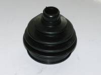 Пыльник ШРУС /1118/ наруж. (Форвард) Пыльник ШРУС /1118/ наруж. (Форвард)