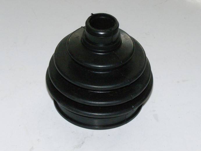 Пыльник ШРУС /1118/ наруж. (Форвард)