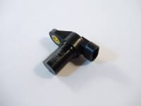 Датчик фаз /2110/ (распред.) 8 кл. (CARTRONIC)