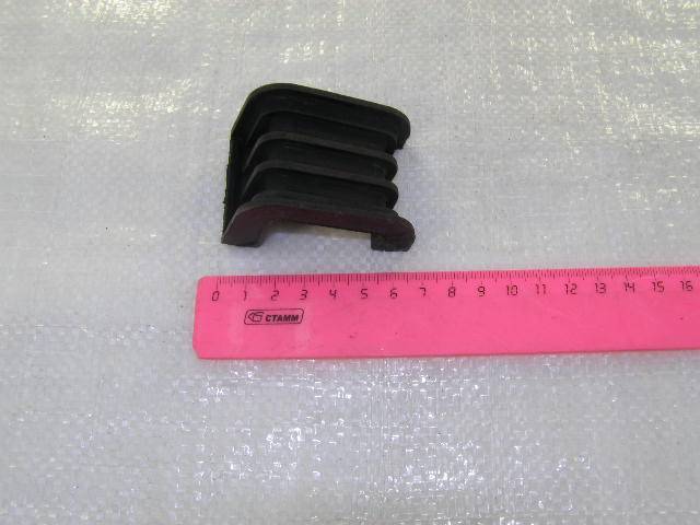 Подушка радиатора /2101-07, 2121/ (Балаково)