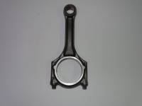 Шатун 2170 (АвтоВАЗ)