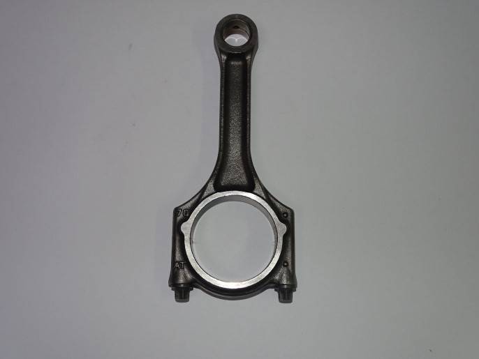 Шатун 2170 (АвтоВАЗ)