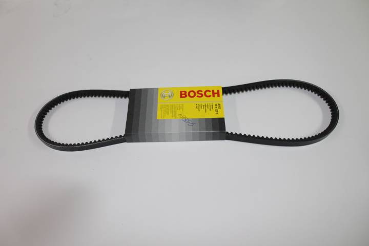 Ремень клиновой 10x1025 1987947614 (Bosch)