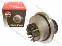 Помпа Daewoo Lanos 1.4, 1.5 FENOX 