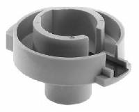 Бегунок Daewoo Nexia,Espero оригинал 10467546 Бегунок Daewoo Nexia,Espero оригинал 10467546