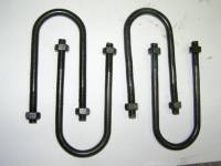 Стремянка М-412 4 шт (Ижевск) Стремянка М-412 4 шт (Ижевск)