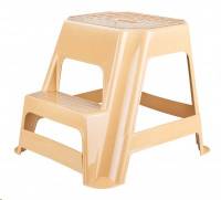 Стул-стремянка
