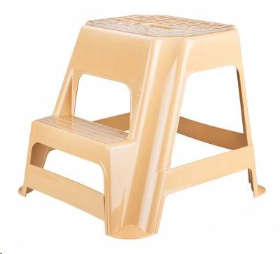 Стул-стремянка