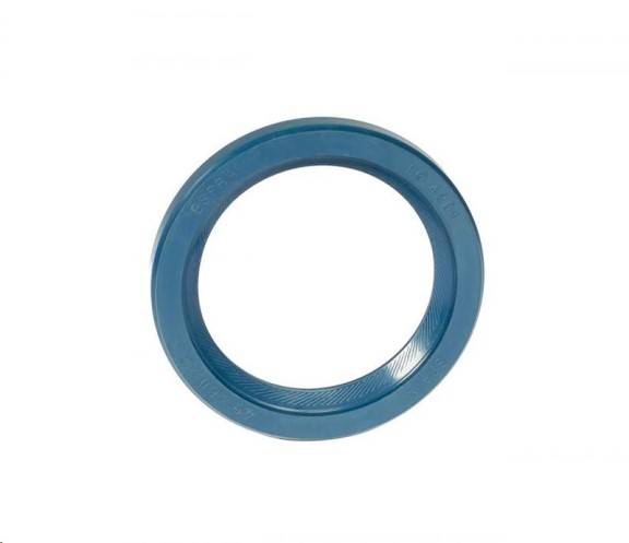 Сальник КПП /КАМ./ перв. вала 45*60*7