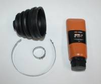 Пыльник ШРУС /2108/ внутр. (+ 2 хомута, смазка) ЭКСПЕРТ (СЭВИ) Пыльник ШРУС /2108/ внутр. (+ 2 хомута, смазка) ЭКСПЕРТ (СЭВИ)