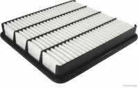 Фильтр воздушный Toyota LandCruiser 200 4.7 V8 (Bosch) Фильтр воздушный Toyota LandCruiser 200 4.7 V8 (Bosch)