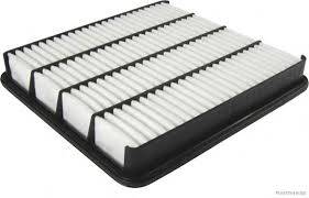 Фильтр воздушный Toyota LandCruiser 200 4.7 V8 (Bosch)