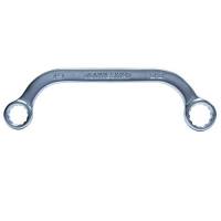 Ключ стартерный 19х22 JONNESWAY