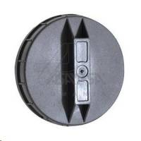 Крышка бензобака Daewoo Nexia Matiz Lanos (Asam)