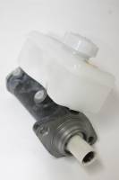 ГТЦ /Г-2410, 3110, 3302/ с бачком (БРиК-БАЗАЛЬТ)