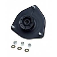 Опора амортизатора ВАЗ 1118 Калина перед. в сборе (TRIALLI) Италия (12)