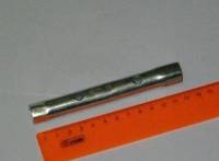 Ключ трубчатый 12х14 (Волжский)