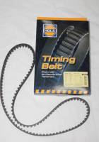 Ремень ГРМ Daewoo Nexia Lanos Nubira Aveo 1.5 8кл. /111RS17/