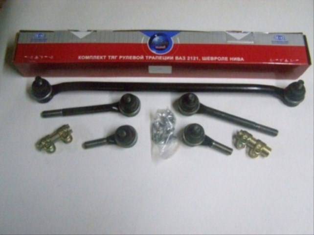 906 640. 906 640. Рулевая трапеция ваз 21214. 906 640. Как помочь потерявшейся собаке.