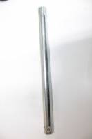 Патрубок бачка расширительного ВАЗ 21082, 2114 BalZap (Балаково Запчасть) Патрубок бачка расширительного ВАЗ 21082, 2114 BalZap (Балаково Запчасть)