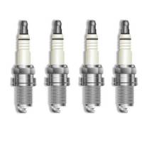 Свечи LADA /2190 Granta Renault Logan Lada Largus 2190 двиг 11182 Lada