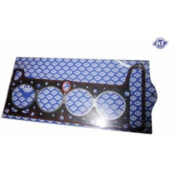 Прокладка ГБЦ ВАЗ 2101 (76,0мм) (AT) Чехия (10)